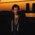 Bruce Springsteen: Tracks II – Lost albums brim with emotional generosity, suppressed pain, and machismo