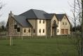 Couple fails to stop demolition of Co Meath home built in ‘wilful’ breach of planning laws almost 20 years ago 