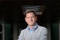 Smurfit WestRock’s Tony Smurfit: ‘My plan is to make sure it is one of the great companies of the world’
