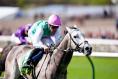Trends and Newmarket evidence suggest Field Of Gold the one to beat in Irish 2000 Guineas 