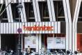 Bankinter boss bullish on Irish business