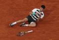 Carlos Alcaraz defends French Open title after epic tussle with Jannik Sinner