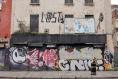 David McWilliams on how ‘big incentives’ to build could save Dublin city
