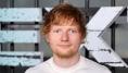 Ed Sheeran has as much right to call himself Irish as The Pogues or The Smiths