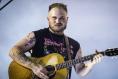 Zach Bryan at Phoenix Park: Stage times, set list, weather and more