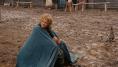 Harvest review: Trippy medieval parable where allegory overpowers the drama