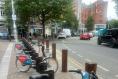 Hot Wheels - Frank McNally on the mystery of why anyone would steal a Dublin Bike