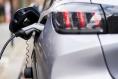 Could a glut of affordable EVs tempt Irish motorists to make the switch?