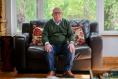 An Irish doctor speaks out about his time working in Qatar
