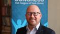 Government needs to act to address ‘sugar rush’ of corporation taxes, says Ictu