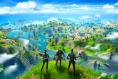 Video games and children: Behind the zany guns and dancing bananas they can be educational