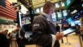 Markets benign reaction to Trump’s latest tariffs is puzzling 