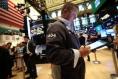 Markets benign reaction to Trump’s latest tariffs is puzzling 
