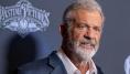 Mel Gibson returning to Meath next week for Braveheart’s 30th anniversary 