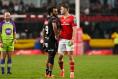 Owen Doyle: Conflating cheating with ‘character’ will make refereeing rugby impossible