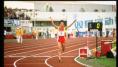 What on earth were China’s women runners on back in the 1990s?
