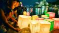 ‘Such a cruel sight’: A visit to Hiroshima lives long in the memory
