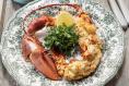 Lobster Thermidor: A Donegal family recipe for a seafood classic 