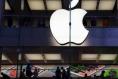 How will the Apple tax ruling affect Ireland’s relationship with other multinationals?