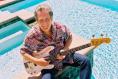 Brian Wilson: Death of towering figure closes a chapter in music history