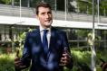 Artificial intelligence already in use in many parts of public service as guidelines are announced