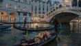 ‘In Venice, I woke up, unable to catch my breath, I knew I needed help’ 