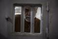 ‘The Assads ruled brutally for half a century. Then suddenly they were gone’