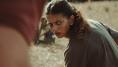 The Kingdom review: Riveting, quietly devastating crime saga reinvigorates the Mafia movie