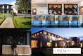 Win a summer getaway with The iNUA Hotel Collection.