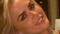 What happened to Martha Nolan O’Slattara? The Irish entrepreneur found dead in New York