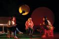 Why the Moon Travels review: Eye-opening show is not just a retelling of Traveller folktales
