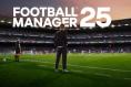 Developer cancels Football Manager 25 after delays