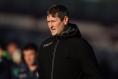 Former Roscommon footballer Don Connellan dies aged 51