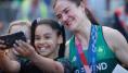 Paris Olympics, one year on: ‘It’s a very difficult pill to swallow. It probably always will be’