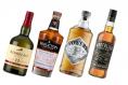 Midleton at the heart of Ireland’s whiskey boom – 200 years on 