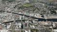 One-acre site in Cork city centre on the market for €4.5m