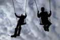  The Irish Times view on tackling child poverty: if not now, when?