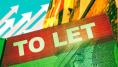 Rent changes: How will tenants be impacted by the plans for Ireland’s rental market?
