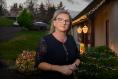 Pyrite: ‘I really couldn’t believe my luck when I found my dream home’
