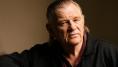 Brendan Gleeson: ‘I can’t go into a pub any more. I really miss it’