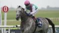 Clash of the Guineas winners shaping up in St James’s Palace Stakes at Royal Ascot 