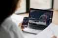 Crypto investors need more detailed warnings about risks involved - Central Bank 