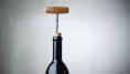 How long can I keep a bottle of wine after opening it? 