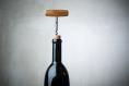 How long can I keep a bottle of wine after opening it? 