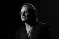Bono: Stories of Surrender review: A punch-to-the-guts stage show once you get past the Bono-ness of it all