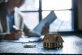Irish mortgage rates fall to two-year low