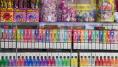 Sale of vapes to be restricted in same way as cigarettes under new legislation 