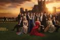 Win a pair of tickets to the preview of Downton Abbey: The Grand Finale.