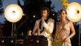 The Other Way Around review: A witty and cerebral romantic comedy