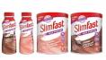 Glanbia’s top brass feel the ire of shareholders